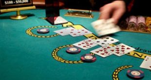 Jalan Keluar Bagaimana Bermain Poker Online Agar Bisa Menang