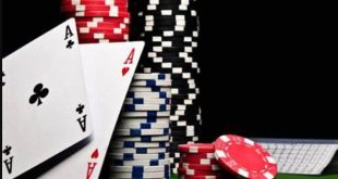 Mengoptimalkan Penggunaan Grafik dan Statistik dalam Meningkatkan Keputusan Poker Anda