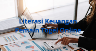 Togel Online dan Penipuan dengan Bonus: Berhati-hatilah!