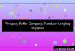 pintuplay daftar gampang