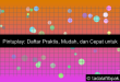 grafik pintuplay daftar praktis