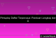 pintuplay daftar terpercaya