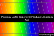 pintuplay daftar terpercaya