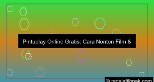 pintuplay online gratis