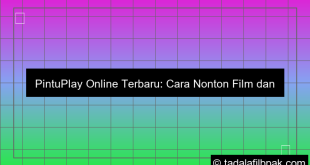 pintuplay online terbaru